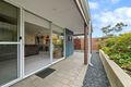 Property photo of 6 Stoneman Street Margaret River WA 6285