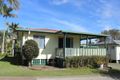 Property photo of 38 Cedar Drive Stapylton QLD 4207