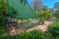 Property photo of 38 Cedar Drive Stapylton QLD 4207