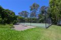 Property photo of 38 Cedar Drive Stapylton QLD 4207