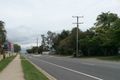 Property photo of 34 Webster Road Deception Bay QLD 4508
