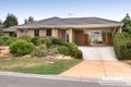 Property photo of 3 Victor Drive Hastings VIC 3915