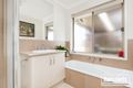 Property photo of 3 Victor Drive Hastings VIC 3915