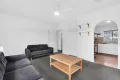 Property photo of 6/207 O G Road Marden SA 5070