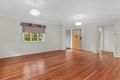 Property photo of 22 Farrell Street Ashgrove QLD 4060