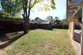 Property photo of 4 Templeton Road Elderslie NSW 2570