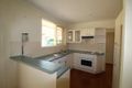 Property photo of 4 Templeton Road Elderslie NSW 2570