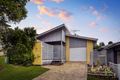Property photo of 18 Creekside Drive Springfield Lakes QLD 4300