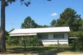 Property photo of 251 Fryar Road Eagleby QLD 4207