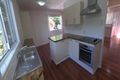 Property photo of 12 Beitz Street Strathpine QLD 4500