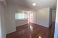 Property photo of 12 Beitz Street Strathpine QLD 4500