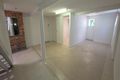 Property photo of 12 Beitz Street Strathpine QLD 4500