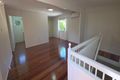 Property photo of 12 Beitz Street Strathpine QLD 4500