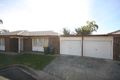 Property photo of 9/9 Philip Place Vale Park SA 5081