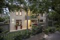 Property photo of 2/108 Stephen Terrace Gilberton SA 5081