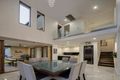 Property photo of 2/108 Stephen Terrace Gilberton SA 5081