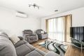 Property photo of 1/2 Millar Road Tullamarine VIC 3043