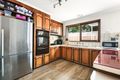 Property photo of 1/2 Millar Road Tullamarine VIC 3043