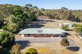 Property photo of 109 Trangmar Street Coleraine VIC 3315