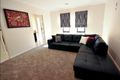 Property photo of 20 Nicola Place Lavington NSW 2641