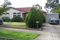 Property photo of 9 Germaine Street Morphett Vale SA 5162
