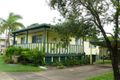 Property photo of 38 Cedar Drive Stapylton QLD 4207