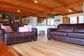 Property photo of 4 Wagstaff Street Rye VIC 3941