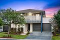 Property photo of 37 Brook Street Wakerley QLD 4154