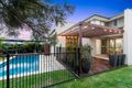 Property photo of 37 Brook Street Wakerley QLD 4154