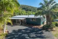 Property photo of 9/165 Cawongla Road Rock Valley NSW 2480