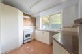 Property photo of 8/248 James Street Harristown QLD 4350