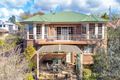 Property photo of 103 Gibson Street Kings Meadows TAS 7249