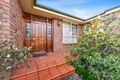 Property photo of 103 Gibson Street Kings Meadows TAS 7249