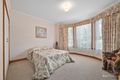 Property photo of 103 Gibson Street Kings Meadows TAS 7249