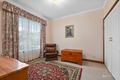 Property photo of 103 Gibson Street Kings Meadows TAS 7249