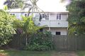 Property photo of 17 Crowle Street Hyde Park QLD 4812
