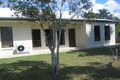 Property photo of 7 Limpet Close Trinity Beach QLD 4879