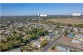 Property photo of 75 Staal Crescent Emerald QLD 4720