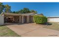 Property photo of 75 Staal Crescent Emerald QLD 4720