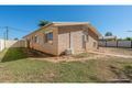 Property photo of 75 Staal Crescent Emerald QLD 4720