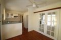 Property photo of 4 Templeton Road Elderslie NSW 2570