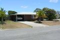 Property photo of 2 Ellul Court Beaconsfield QLD 4740