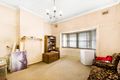 Property photo of 56 Macnamara Avenue Concord NSW 2137