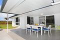 Property photo of 29 Sailfish Drive Mountain Creek QLD 4557