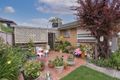 Property photo of 20 Weemala Avenue Delacombe VIC 3356
