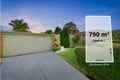 Property photo of 6 Stockmans Drive Vermont South VIC 3133