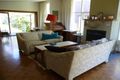 Property photo of 49 Tallwood Avenue Mollymook Beach NSW 2539