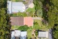 Property photo of 25 Gerda Road Macmasters Beach NSW 2251