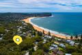 Property photo of 25 Gerda Road Macmasters Beach NSW 2251