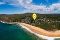 Property photo of 25 Gerda Road Macmasters Beach NSW 2251